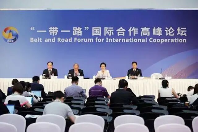 全球数字货币影响力排行榜_全球数字货币排名_全球市值排名前十的数字货币