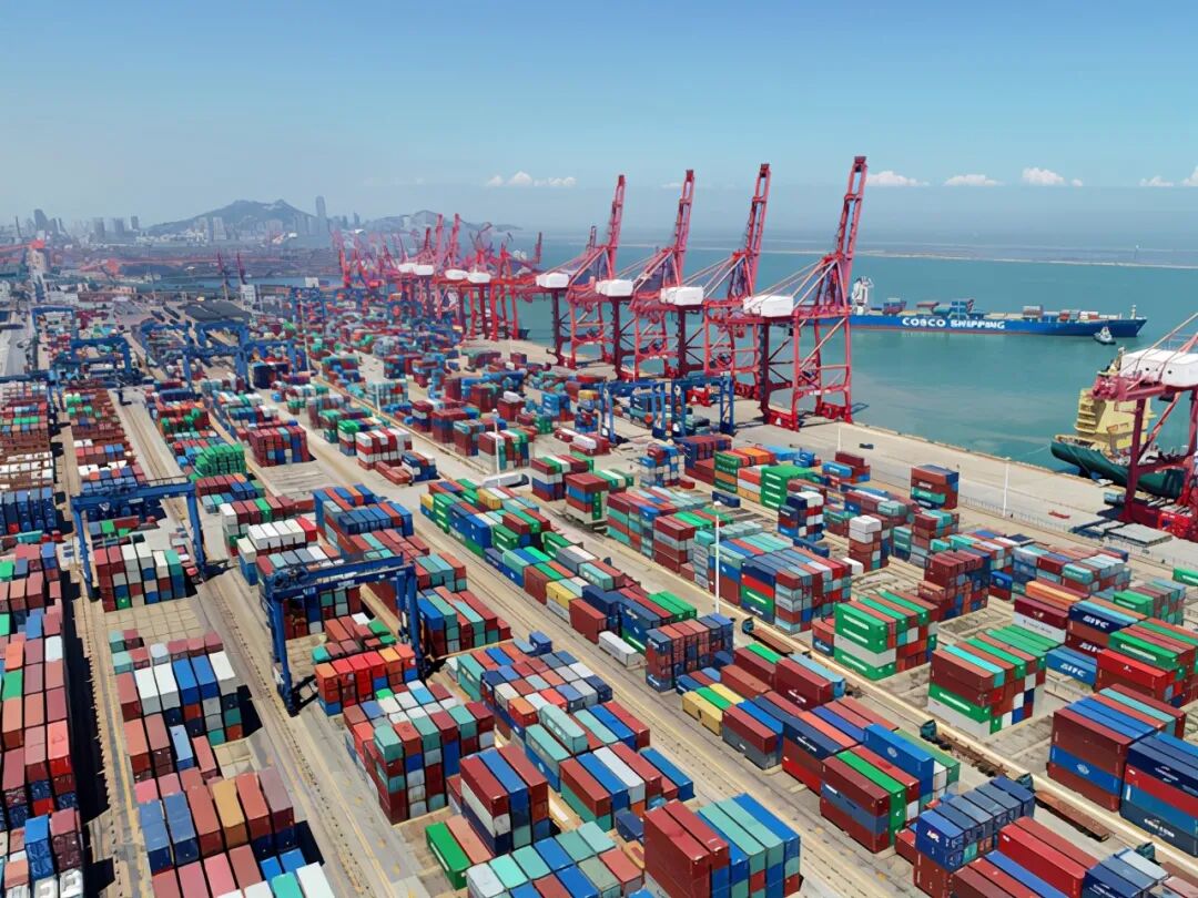 全球市值排名前十的数字货币_全球数字货币排名_全球数字货币影响力排行榜