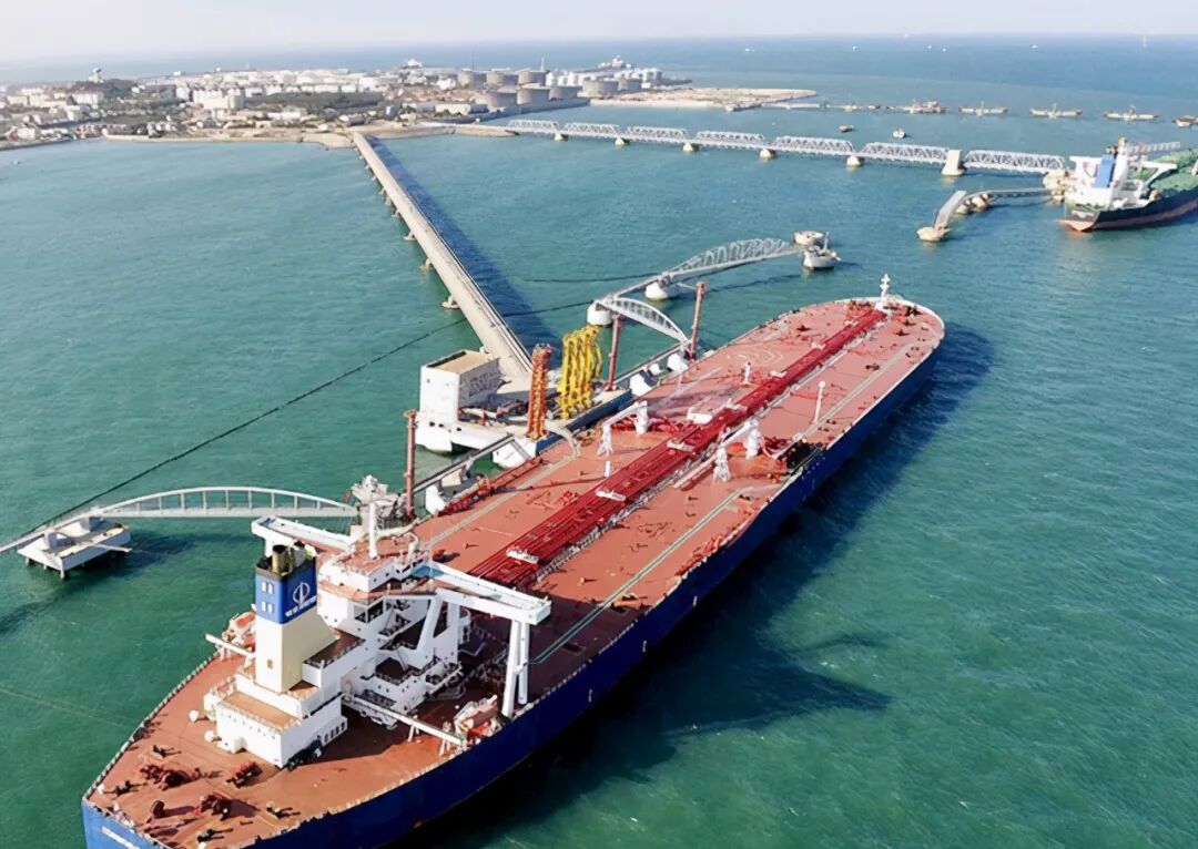 全球市值排名前十的数字货币_全球数字货币影响力排行榜_全球数字货币排名