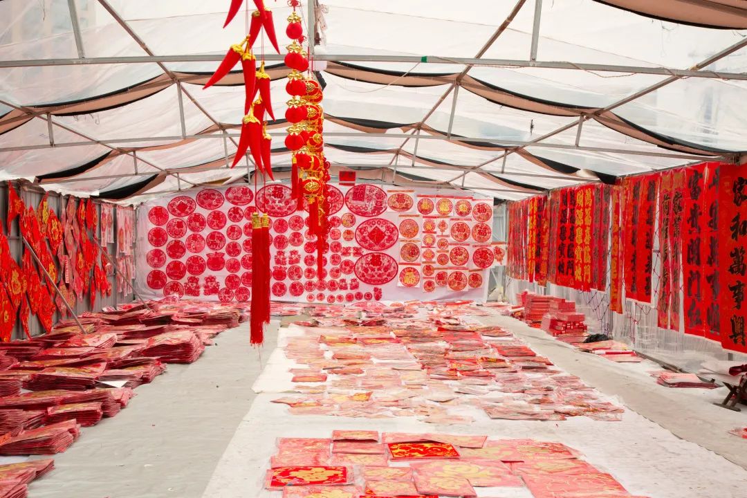 印刷光盤精裝盒包裝_河南對(duì)聯(lián)印刷_印刷包裝對(duì)聯(lián)