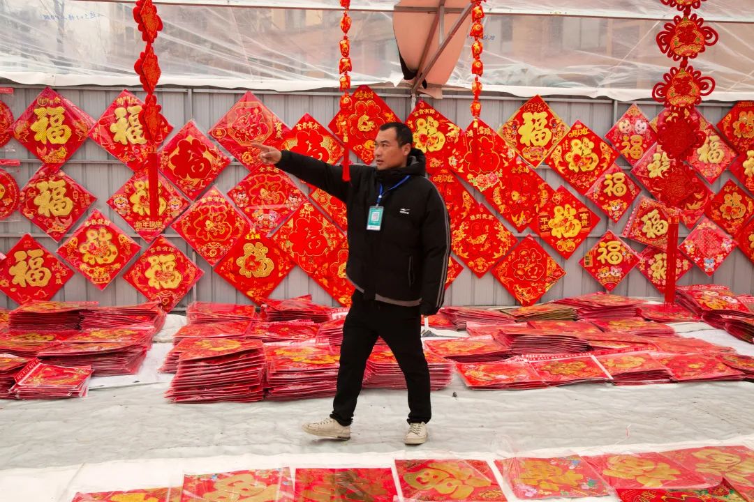 河南對(duì)聯(lián)印刷_印刷光盤精裝盒包裝_印刷包裝對(duì)聯(lián)