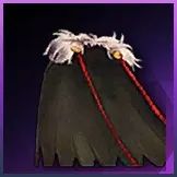 魔藤碎片_怀旧服魔藤碎片_wow魔藤碎片在哪