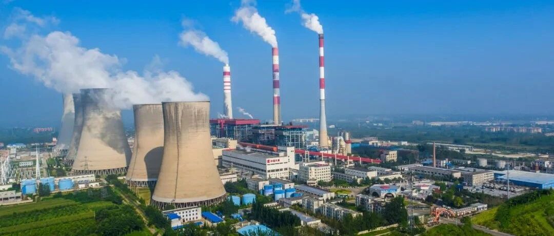 大唐河南发电(gh_04e2dbcbdfbc)- 公众号历史文章 - 第2页 - 微小领