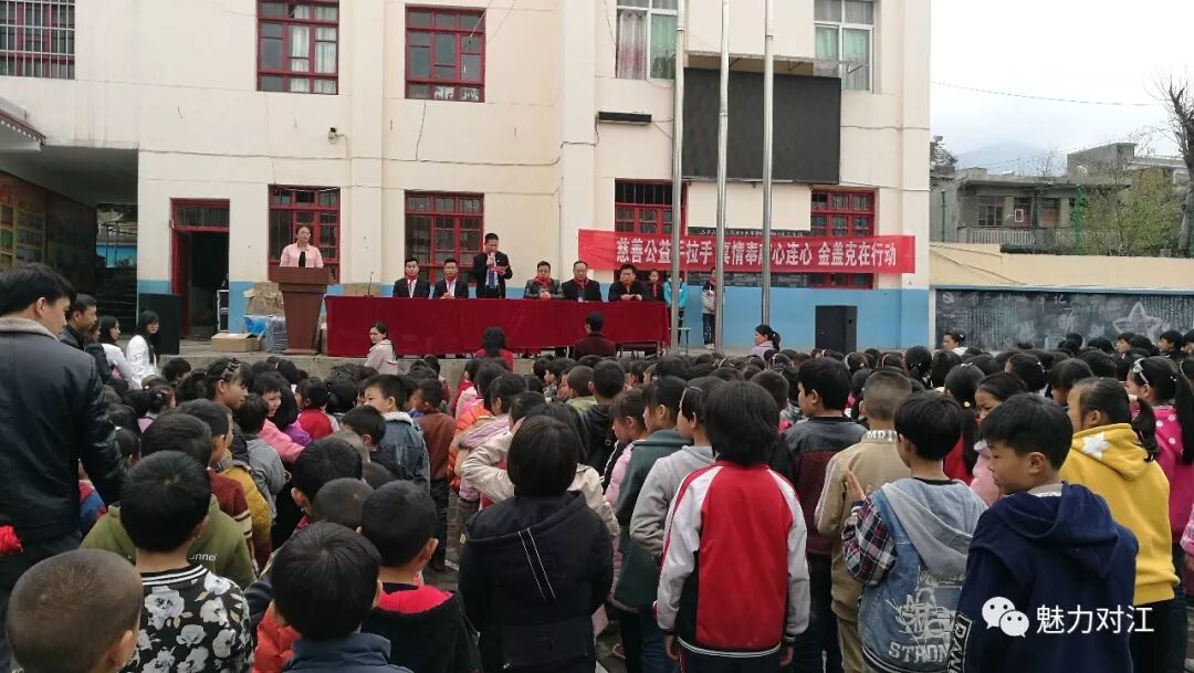 ��ʱ�����������ǲ���Z6(�й�)��ҳ����