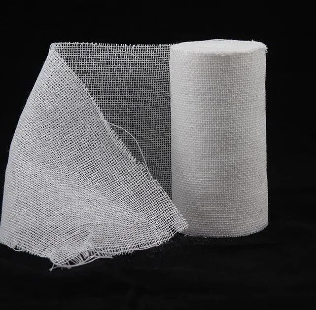 医用绷带怎么用普通绷带与医用弹力绷带的区别_https://www.jmylbn.com_新闻资讯_第2张