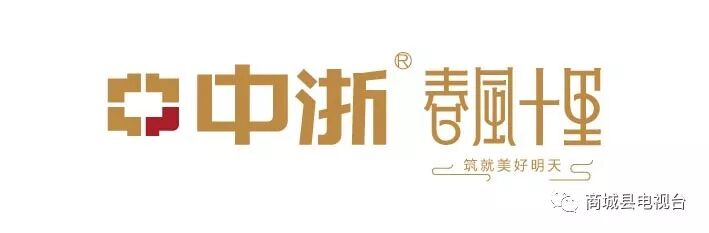 免签约支付系统_签约免密支付有风险吗_免签约支付平台