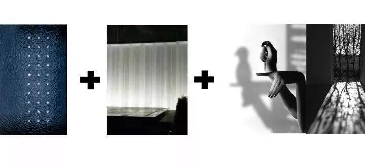 哇，集装箱做的售楼处，太漂亮了-兰州新区龙江活动房厂