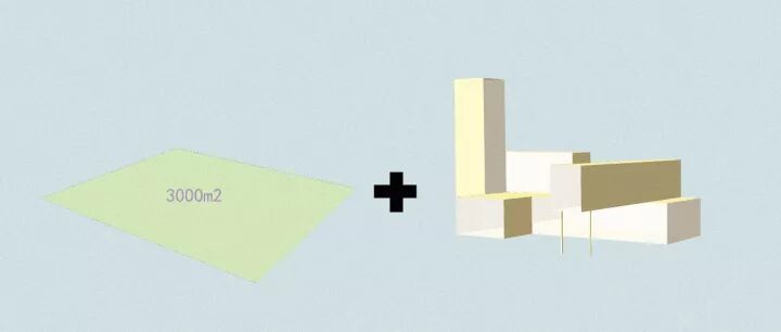 哇，集装箱做的售楼处，太漂亮了-兰州新区龙江活动房厂