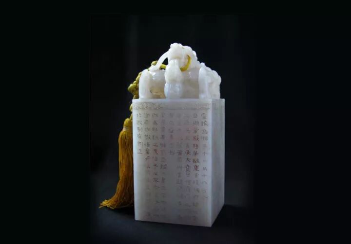 哇，集装箱做的售楼处，太漂亮了-兰州新区龙江活动房厂