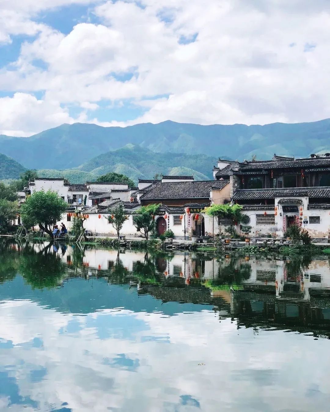 西塞山前白鷺飛下一句_白鷺飛西塞山前白鷺飛_西塞山前白鷺飛什么流水