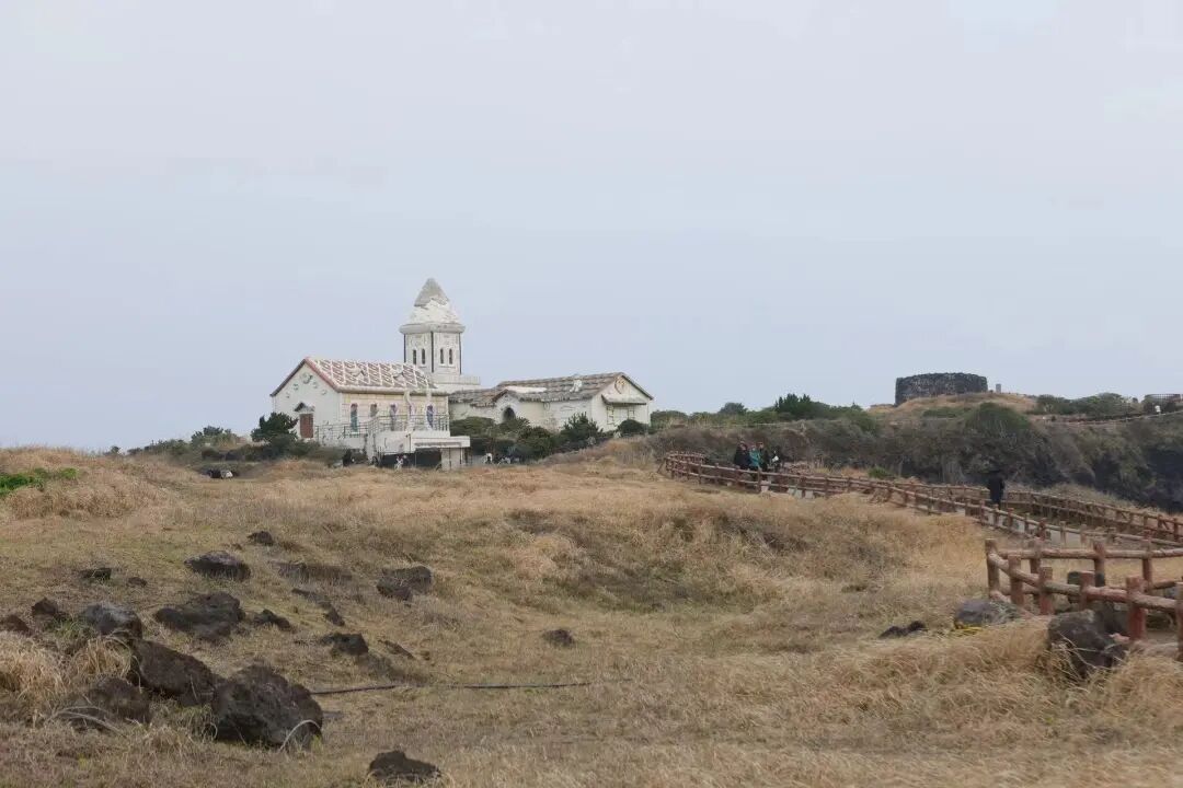 绝美免签海岛看海不输仙本那韩剧里的浪漫这里全都有
