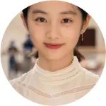 黄磊的学霸人设翻车，你还在“富养”孩子？
