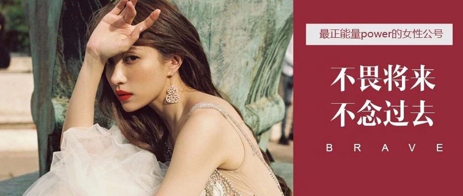 婚姻好不好，怎么睡最重要！