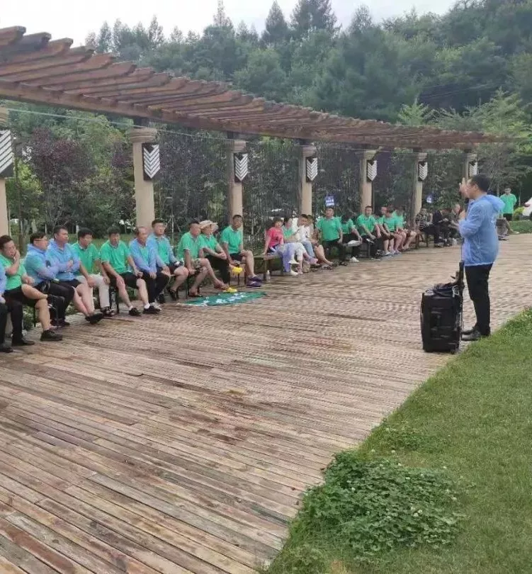 学习带来收获,思考成就创新! 学习带来收获,思考成就创新!