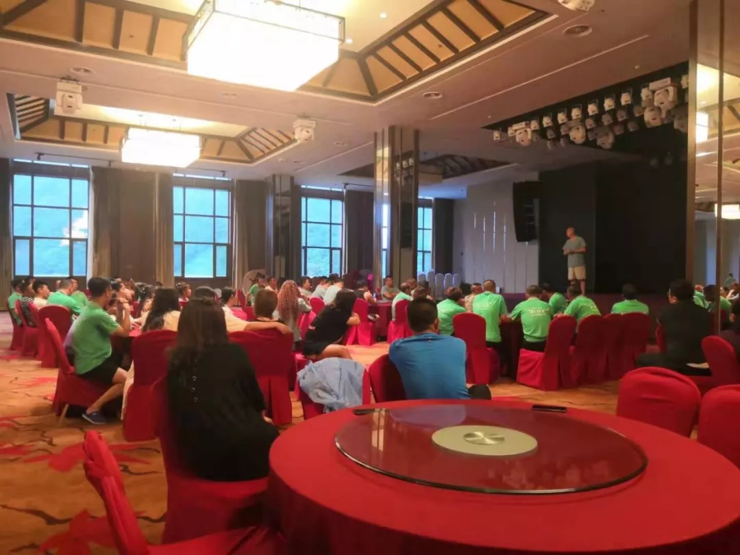学习带来收获,思考成就创新! 学习带来收获,思考成就创新!