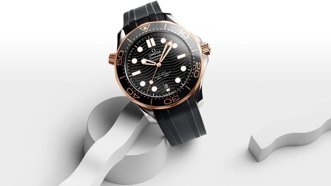 瑞士欧米茄手表的价格_瑞士潜水表欧米茄_瑞士欧米茄机械手表摔过会怎样
