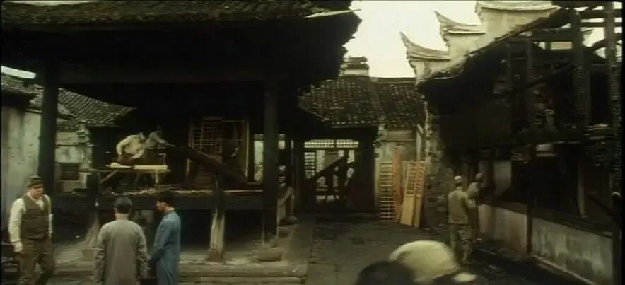 中国人自己的“小普吉”！高铁1.5h直达，依山傍海，竹林温泉畅泡！