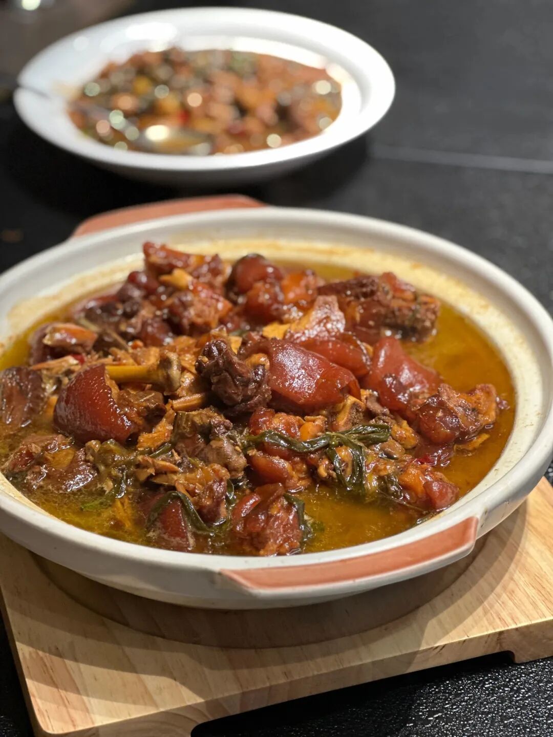 中国人自己的“小普吉”！高铁1.5h直达，依山傍海，竹林温泉畅泡！