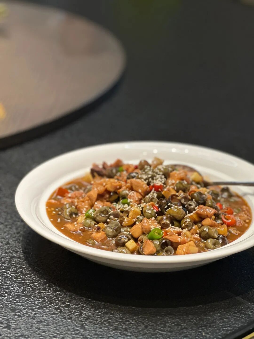 中国人自己的“小普吉”！高铁1.5h直达，依山傍海，竹林温泉畅泡！