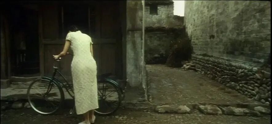 中国人自己的“小普吉”！高铁1.5h直达，依山傍海，竹林温泉畅泡！