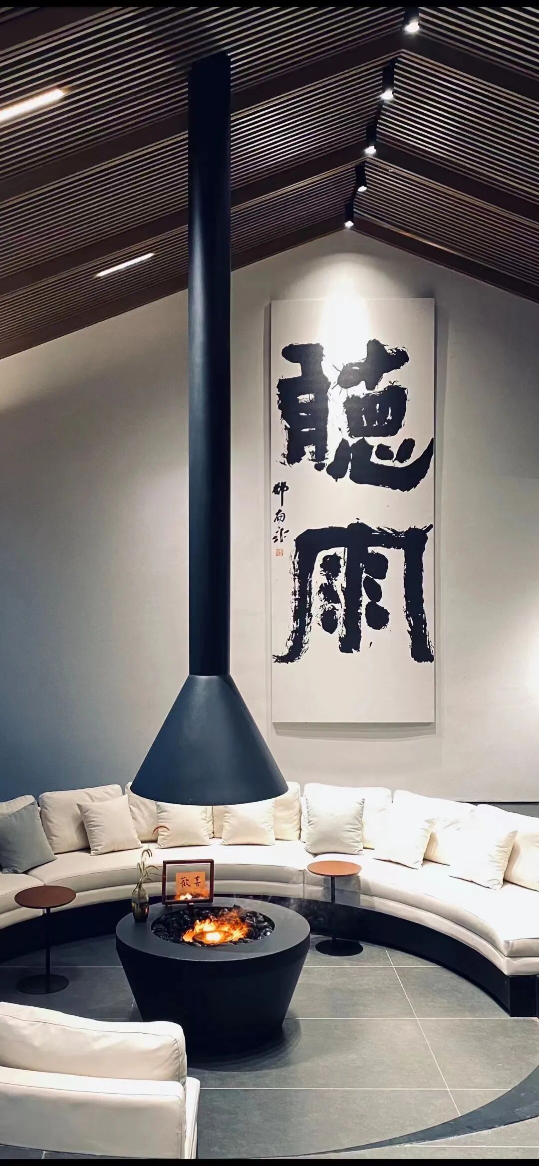 中国人自己的“小普吉”！高铁1.5h直达，依山傍海，竹林温泉畅泡！