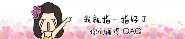 手足癣易引发灰指甲！