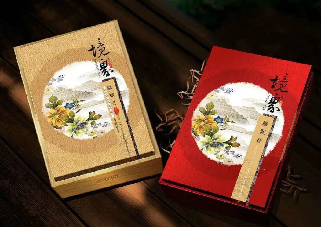 印刷禮品包裝盒_禮品盒印刷包裝公司_北京禮品印刷