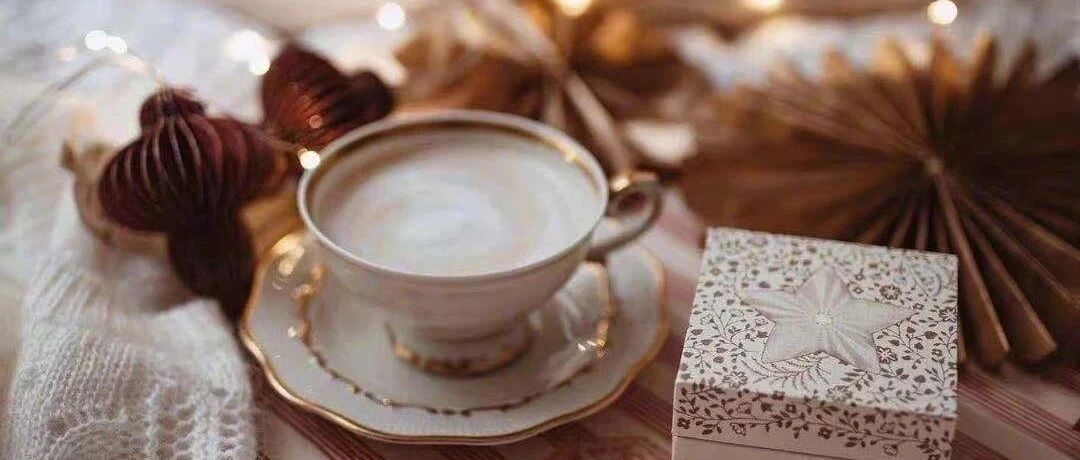 拾言丨真话只说一半，就是弥天大谎。