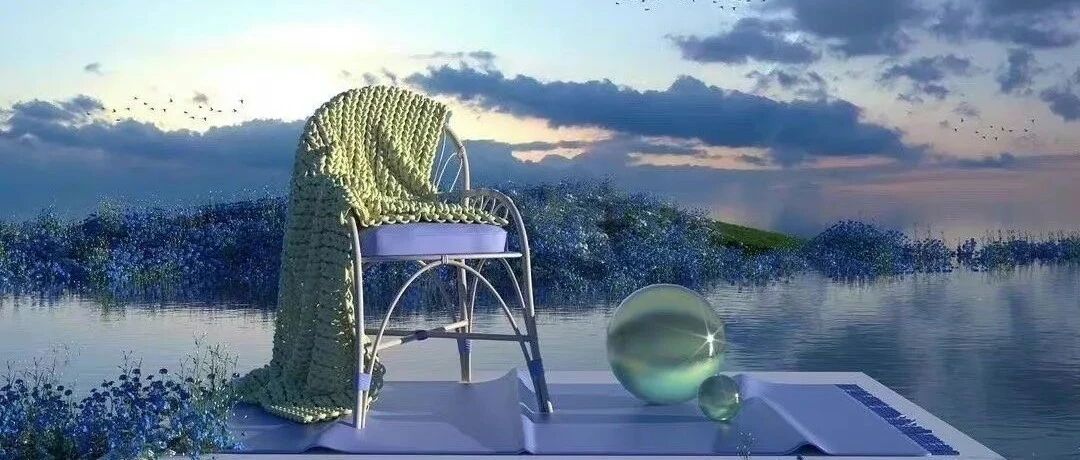 拾言丨去掉那些形容词，剩下的就是事实了。