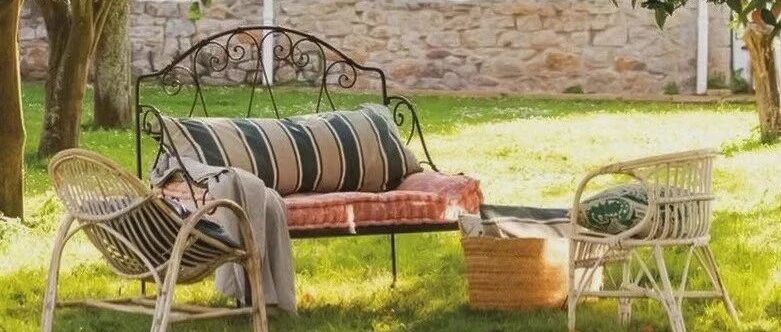 拾言丨我们看见的一切都是一个视角，不是真相。