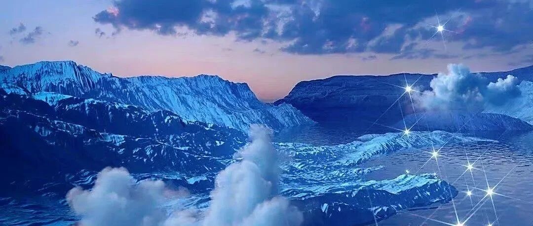 拾言丨说服别人认同你，本身就是愚蠢的。