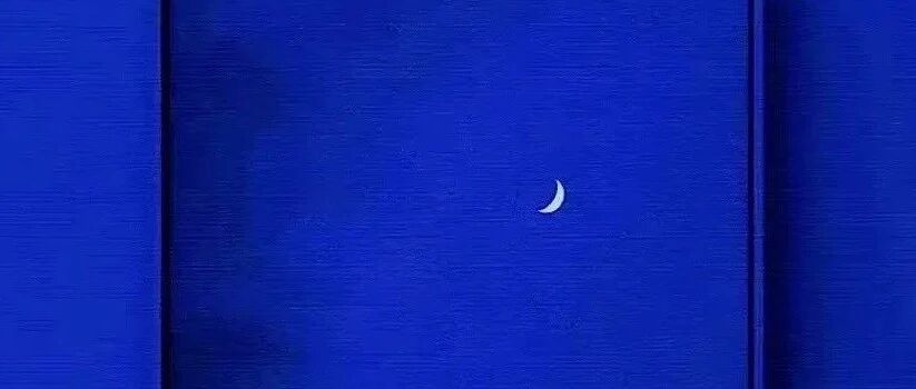 拾言丨今天是你剩余人生的第一天。​