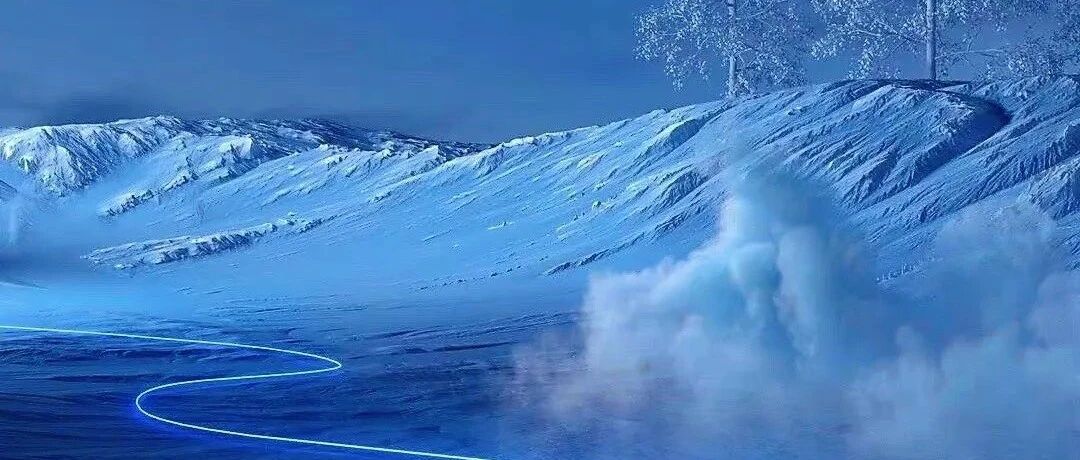 拾言丨不擅长周旋，一次拒绝，直接锁死。