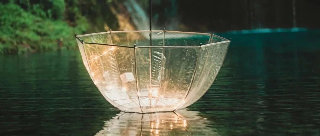 拾言丨本就一无所有，还把自己给弄丢了。