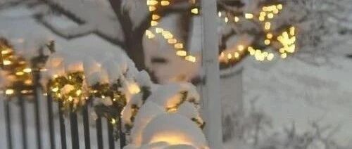 拾言丨心知肚明的事不必言说，言不由衷的人也没必要去拆穿。