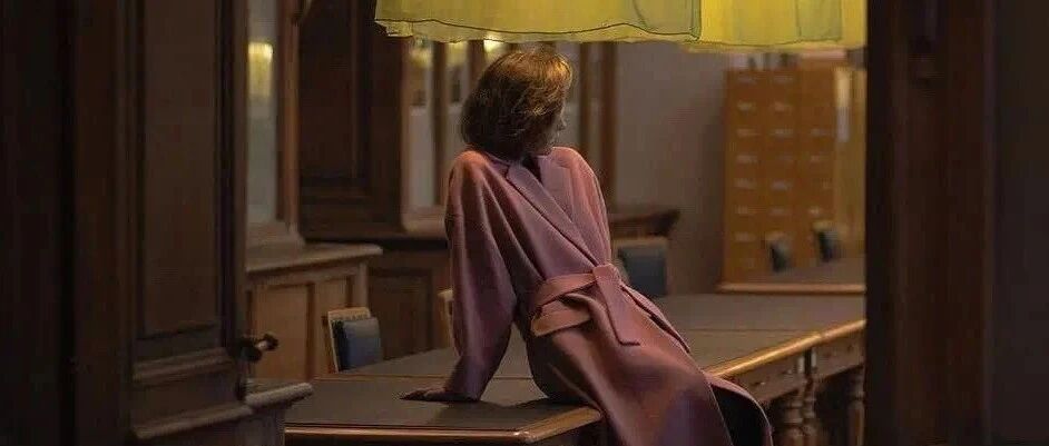 拾言丨没有收不到信息的人，只有不想理你的人。