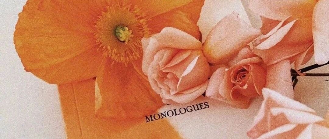 拾言丨做你自己，然后去承受你为个性而付出的代价。