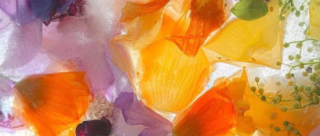 拾言丨时间的长河里，有多少人刻舟求剑。