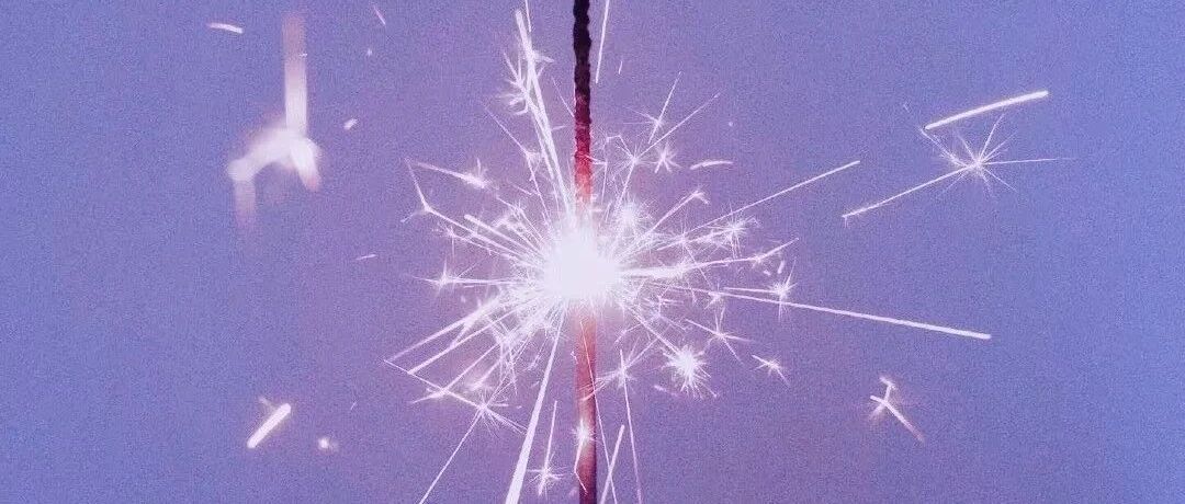 拾言丨不用向任何人打听谁，每个人对每个人都可能不一样。