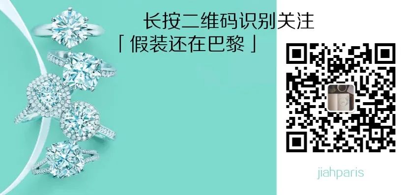 拾言丨听的人一直记得，说的人早就忘了。