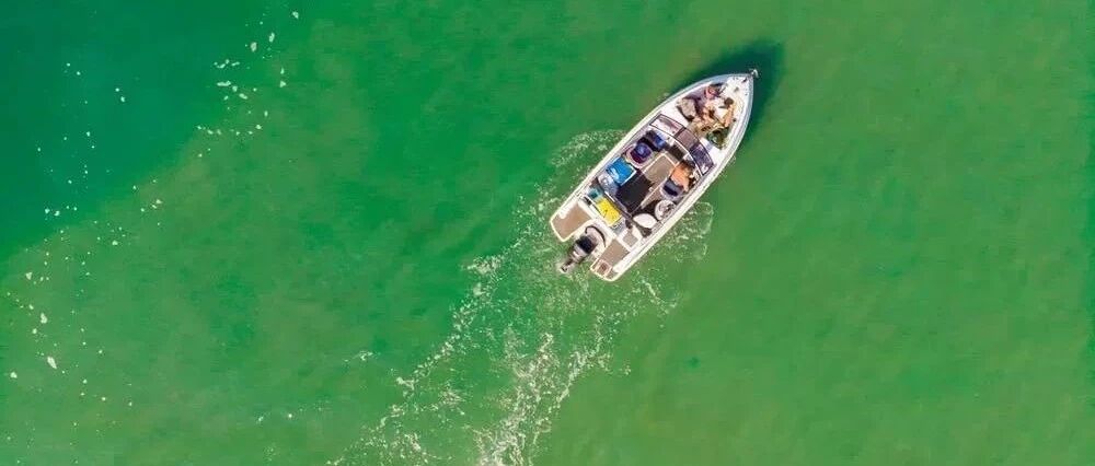 拾言丨写了又删的话才是真心话。