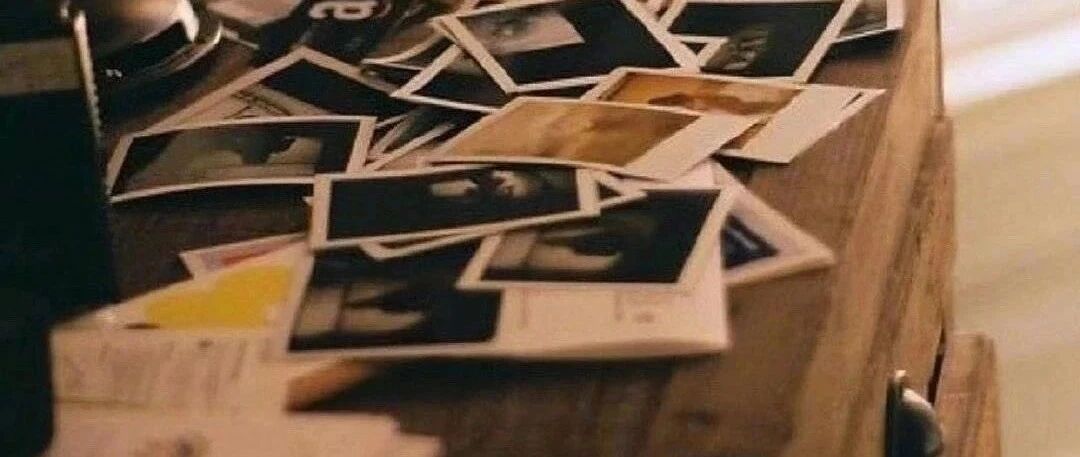 拾言丨生活不是每天都新鲜，安稳比什么都难得。