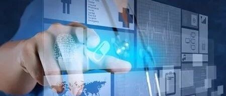 《中国骨关节炎疼痛管理临床实践指南（2020年版）》发布！