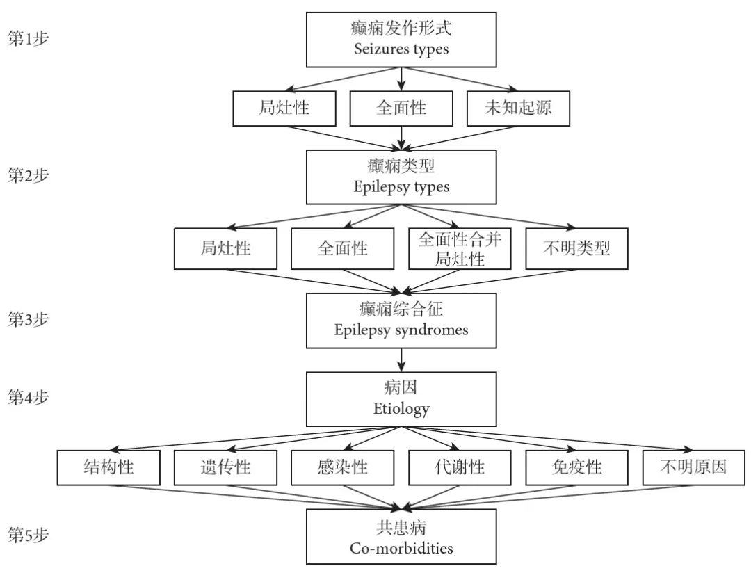 兒童癲癇共患孤獨症譜系障礙的診治，專家共識這樣建議！ 健康 第1張