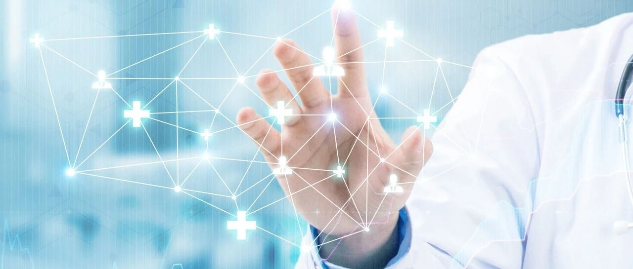 特发性震颤的药物治疗，来看最新基层诊疗指南！