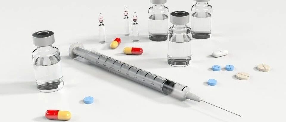 《肺结核基层合理用药指南》发布！