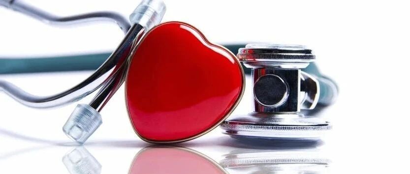 12部最新心血管指南和共识一览！