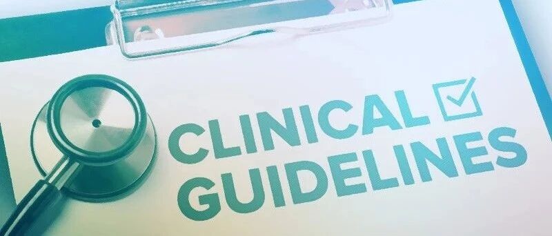 抗生素耐药性革兰氏阴性菌感染的治疗，最新IDSA指南建议一览！