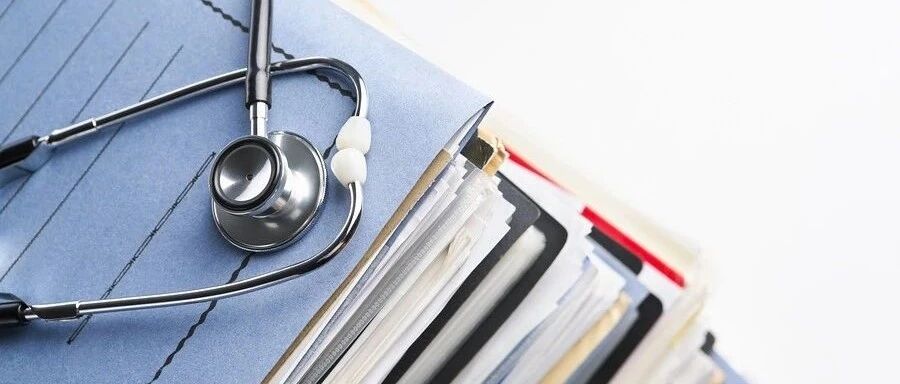 《2019中国中枢神经系统结核病诊疗指南》发布！