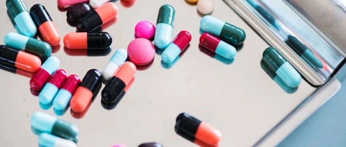 新型抗肿瘤药物临床应用指导原则（2020年版）发布！